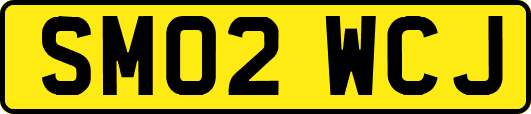 SM02WCJ