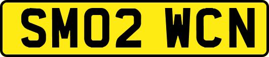 SM02WCN