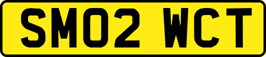 SM02WCT