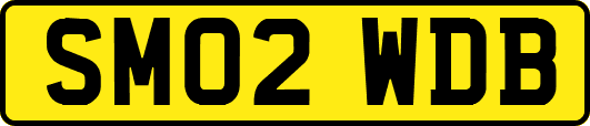SM02WDB