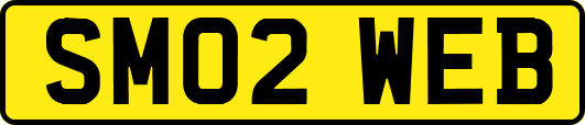 SM02WEB