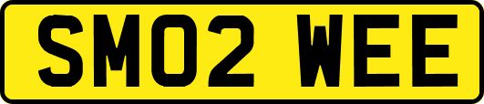 SM02WEE