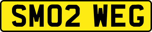 SM02WEG
