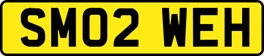 SM02WEH
