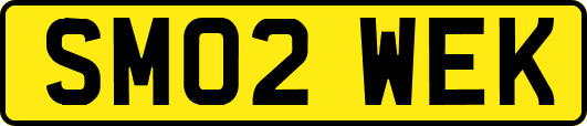 SM02WEK