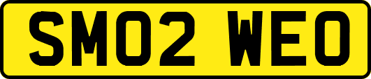 SM02WEO