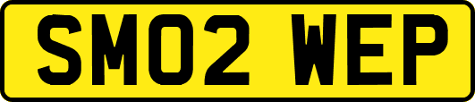 SM02WEP