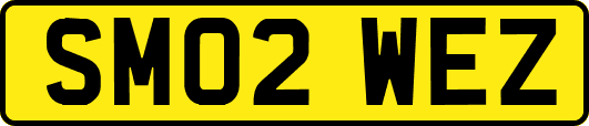 SM02WEZ
