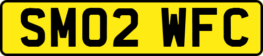 SM02WFC