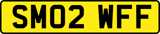 SM02WFF