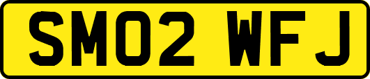 SM02WFJ