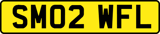 SM02WFL