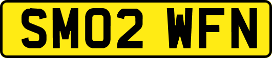 SM02WFN