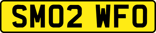 SM02WFO