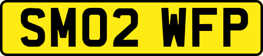 SM02WFP