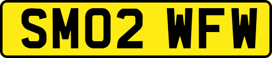 SM02WFW