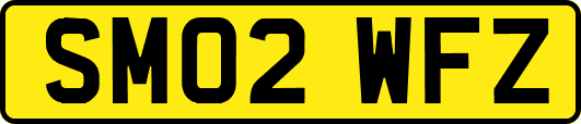 SM02WFZ