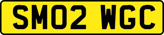 SM02WGC
