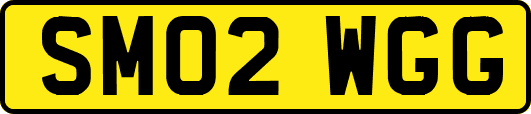 SM02WGG