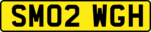 SM02WGH