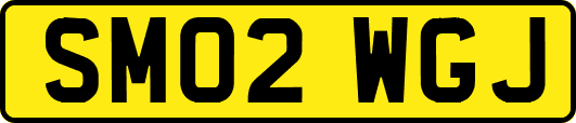 SM02WGJ