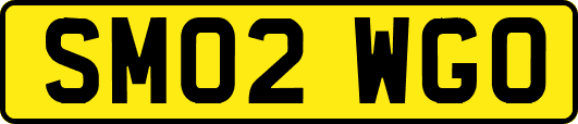 SM02WGO
