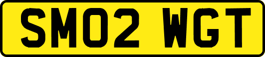 SM02WGT
