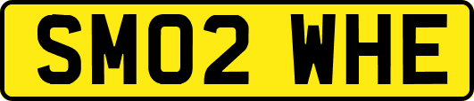 SM02WHE