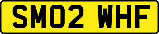 SM02WHF