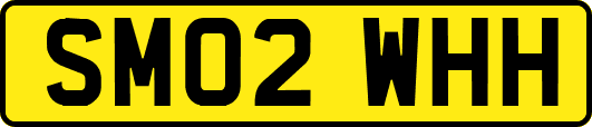 SM02WHH