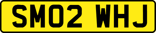 SM02WHJ