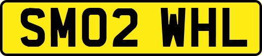 SM02WHL