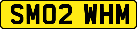 SM02WHM