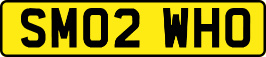 SM02WHO