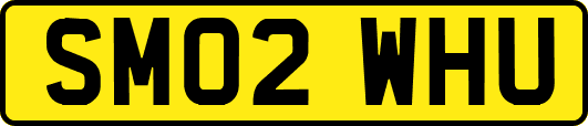 SM02WHU