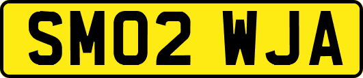 SM02WJA
