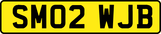 SM02WJB