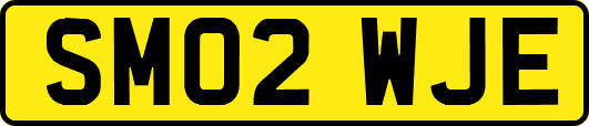 SM02WJE