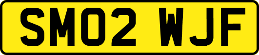 SM02WJF