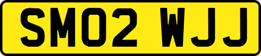 SM02WJJ