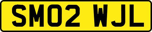 SM02WJL