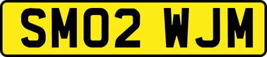 SM02WJM
