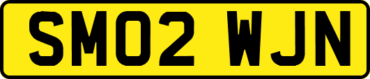 SM02WJN