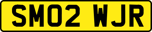 SM02WJR