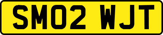 SM02WJT