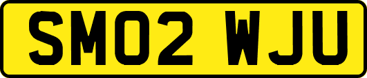 SM02WJU