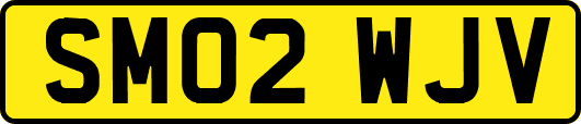 SM02WJV