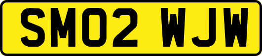 SM02WJW