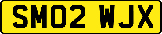 SM02WJX