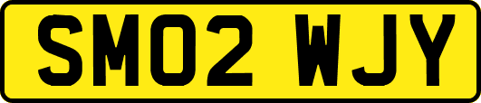 SM02WJY